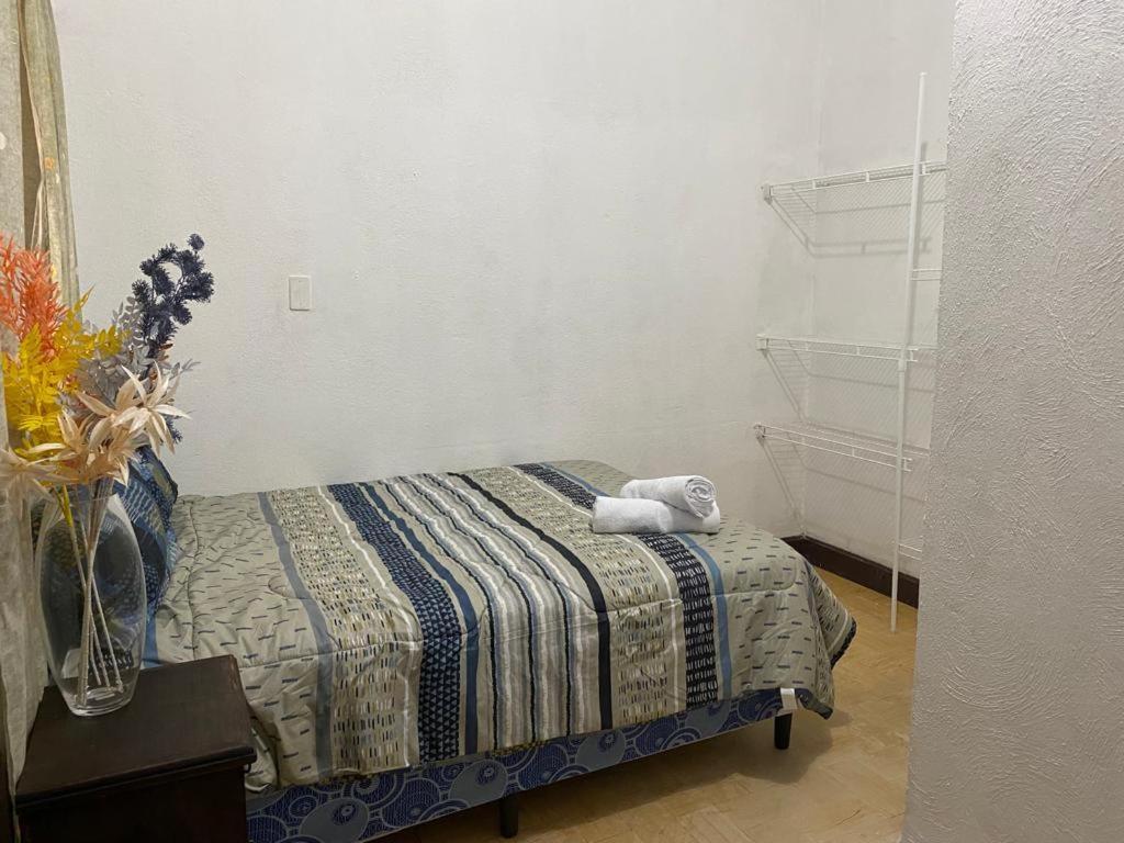 Casa Del Viajero Colonial Guatemala Apartment Ngoại thất bức ảnh